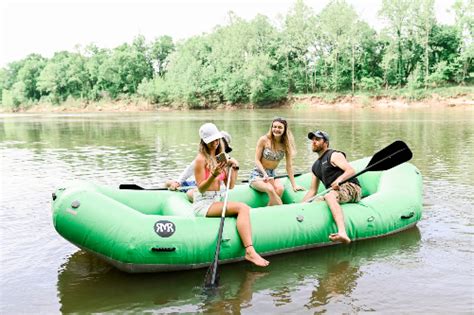 brookdale farms float trip reviews  Home page Explore Brookdale Farms: Kayaking!! - See 32 traveler reviews, 17 candid photos, and great deals for Eureka, MO, at Tripadvisor